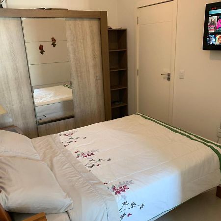 Ap 2 Suites Nos Amores Bc Balneario Camboriu Ngoại thất bức ảnh